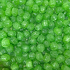 Hand Made Soor Plooms