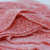 Sour Strawberry Belts