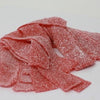 Sour Strawberry Belts