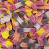 Sour Tongues