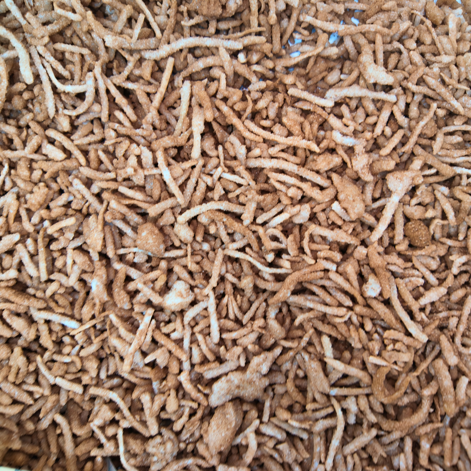 how to make sweet tobacco Spanish Gold Sweet Tobacco