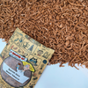 sweet tobacco spanish gold Spanish Gold Sweet Tobacco