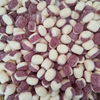 Strawberry and Cream Sweets: The Best Ever!