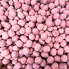 Strawberry Bonbons