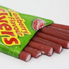 Strawberry Flyers