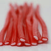 Strawberry Pencils