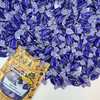 Sugar Free Blackcurrant And Liquorice