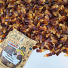 Sugar Free Cola Bottles