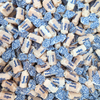 Sugar Free Devon Toffees