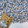 Sugar Free Devon Toffees