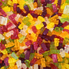 Sugar Free Jelly Bears
