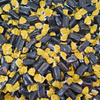 Sugar Free Liquorice Toffees