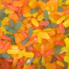 Sugar Free Wine Gums