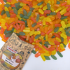 Sugar Free Wine Gums