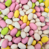 Sugared Almonds