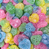 Super Sour Skulls