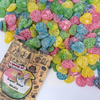Super Sour Skulls