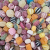 Sweetshop Boiled Selection