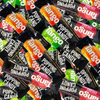 Tango Popping Candy