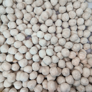 Toffee Bonbons
