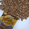 Toffee Crumble