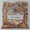 Pear Drops