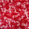 Vampire Teeth Fang Sweets