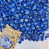 Walkers Milk Chocolate Covered Toffees