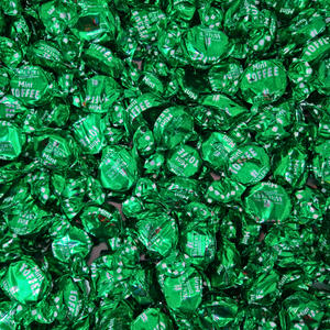 Walkers Mint Toffee