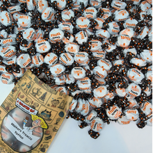 Walkers Treacle Toffee