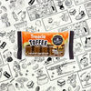 Walkers Treacle Toffee Slabs