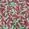 Watermelon Chunks