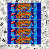 Wham Bars