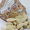White Mice