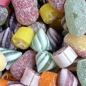 Yorkshire Mixture