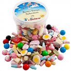 A Bucket Of Penny Mix A Bucket Of Penny Mix