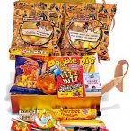 Ravishing Retro Selection Box Ravishing Retro Selection Box