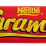 Caramac - The Definitive Guide