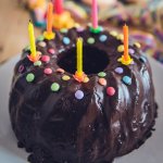 Birthday Parties Birthday Parties
