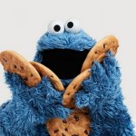 The Best Biscuits Ever? The Best Biscuits Ever?