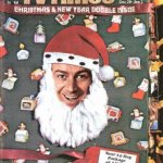 Christmas TV Times Christmas TV Times