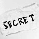 My Dirty Secret My Dirty Secret