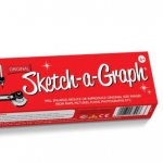 Sketch-a-graph