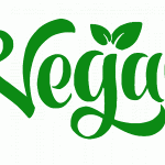 WHICH SWEETS ARE VEGAN? WHICH SWEETS ARE VEGAN?