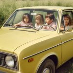 Vinyl Car Seats Vinyl Car Seats