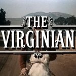 Westerns Westerns