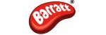 Barratts Sweets
