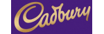 Cadburys