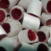 Hand Made Clove Rock Hand Made Clove Rock