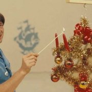 The Excruciating Excitement Starts Here!